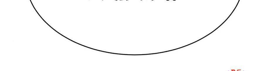 Cậu Bé Của Thần Chết: Chapter 146