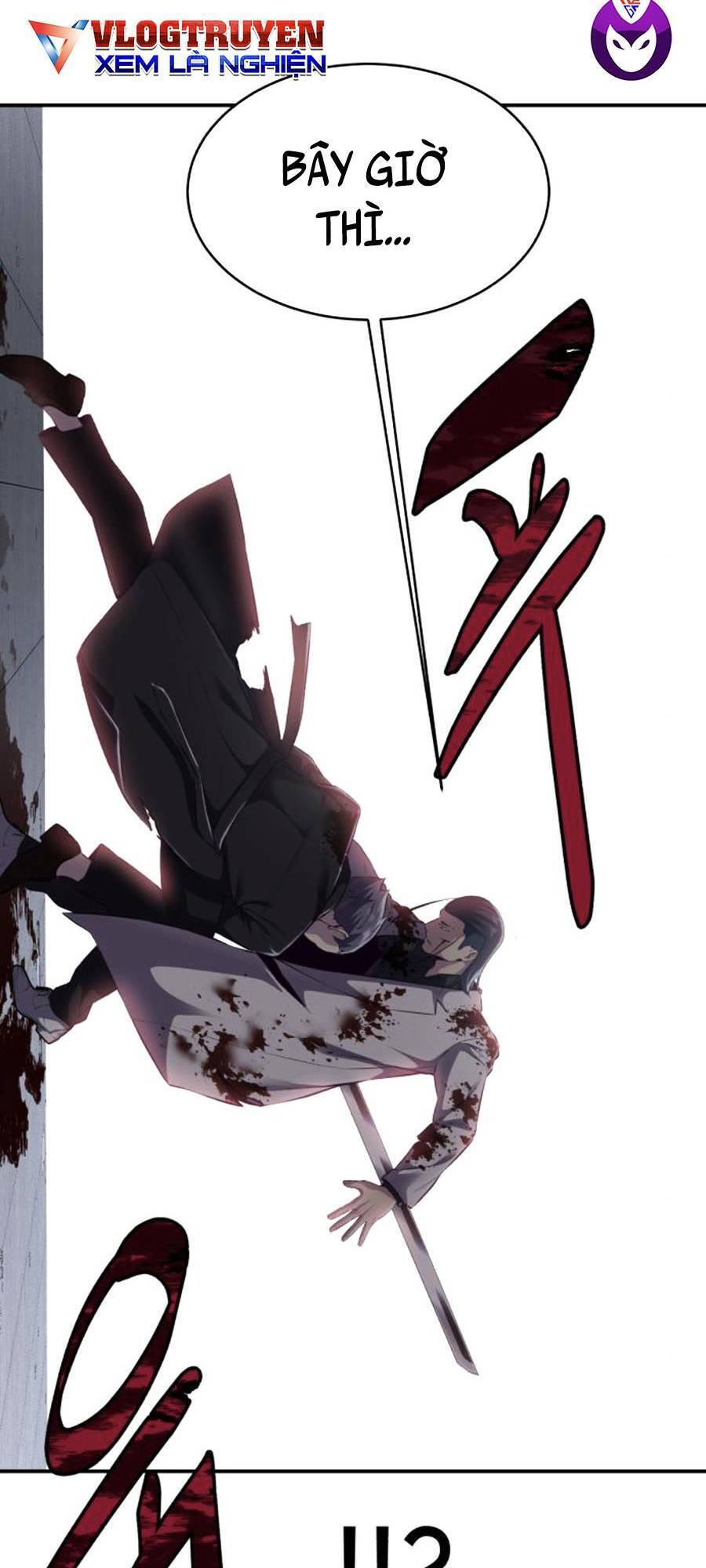 Cậu Bé Của Thần Chết: Chapter 146