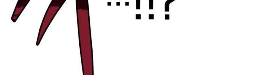 Cậu Bé Của Thần Chết: Chapter 146