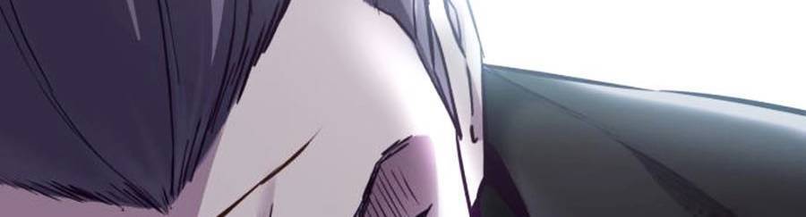 Cậu Bé Của Thần Chết: Chapter 146