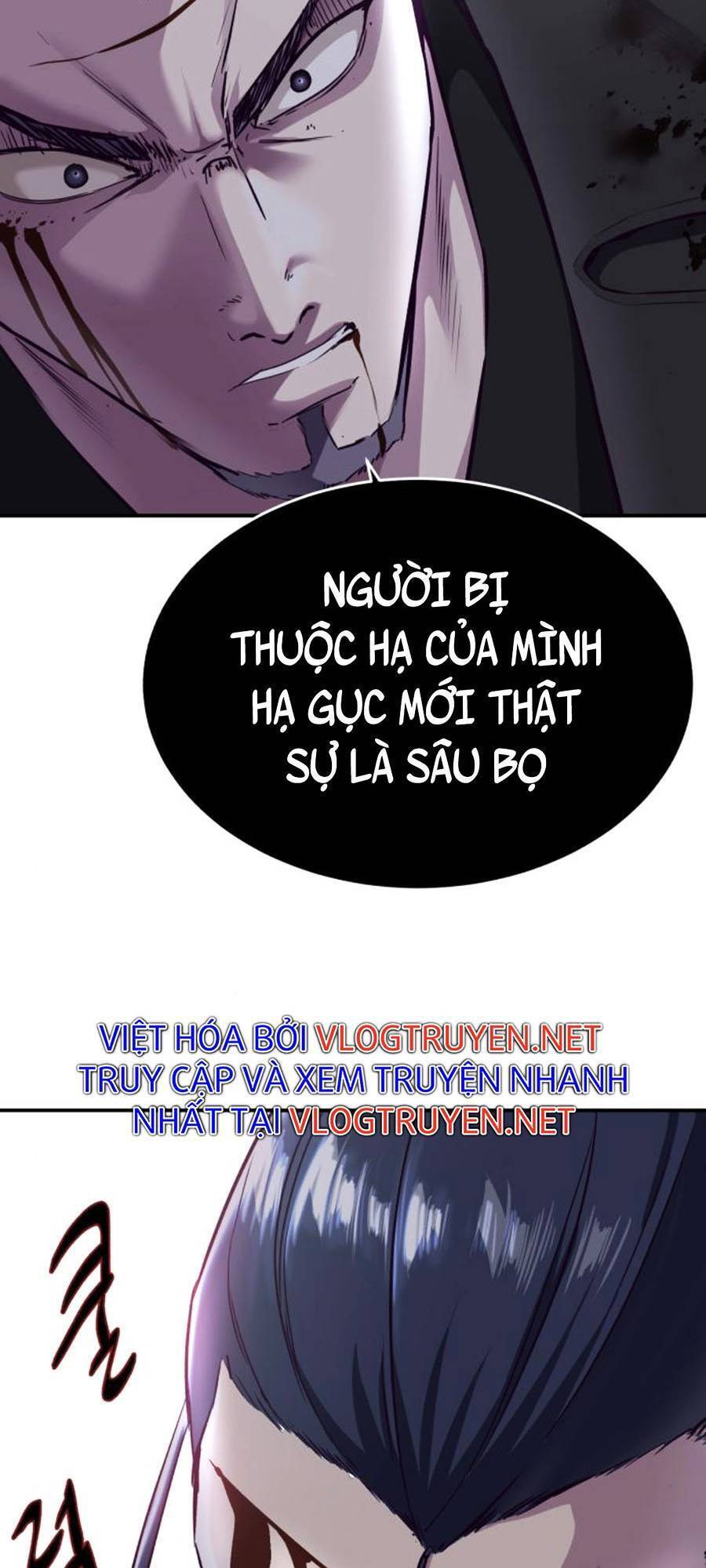 Cậu Bé Của Thần Chết: Chapter 146