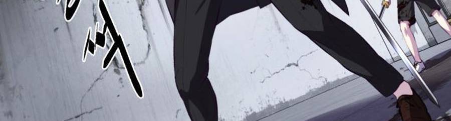 Cậu Bé Của Thần Chết: Chapter 146