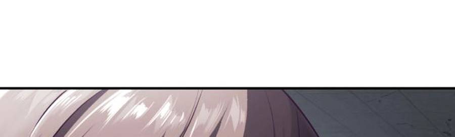 Cậu Bé Của Thần Chết: Chapter 146