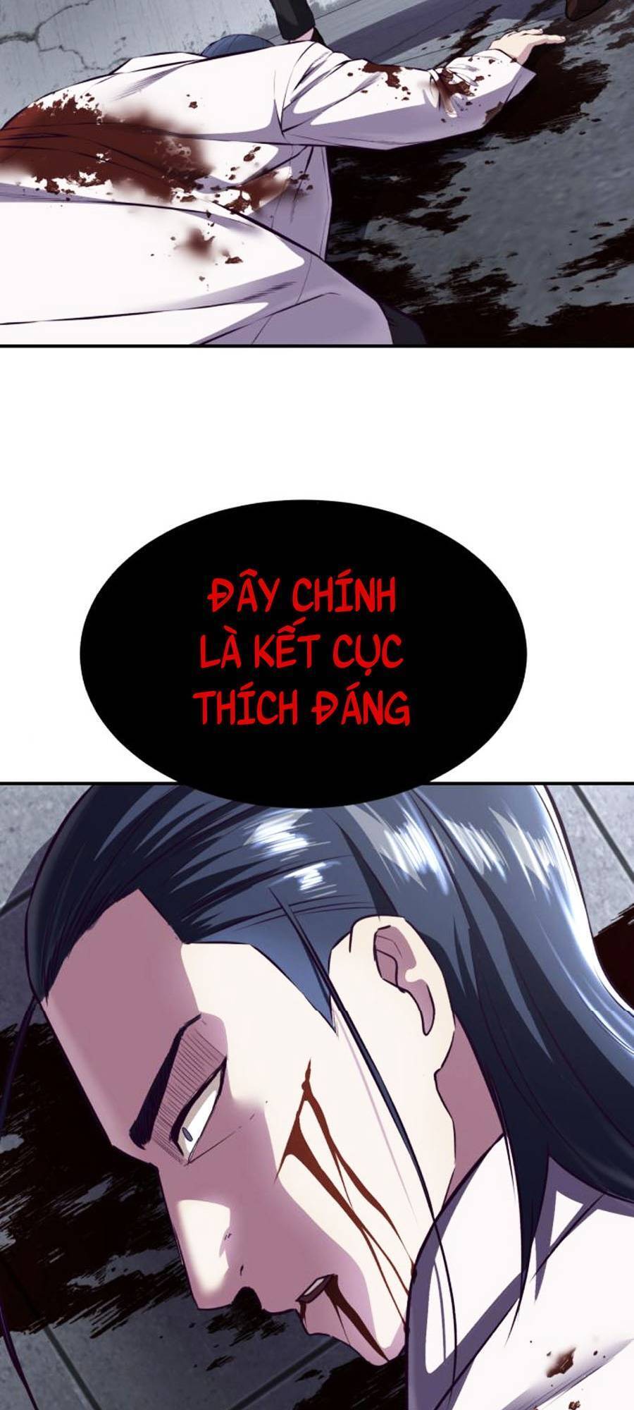 Cậu Bé Của Thần Chết: Chapter 146