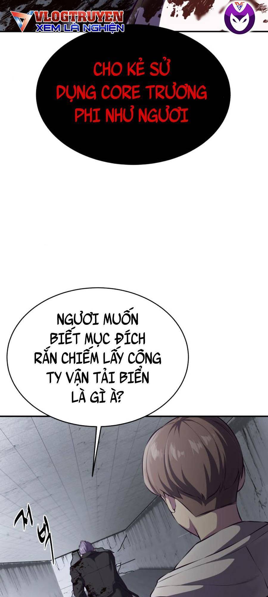 Cậu Bé Của Thần Chết: Chapter 146