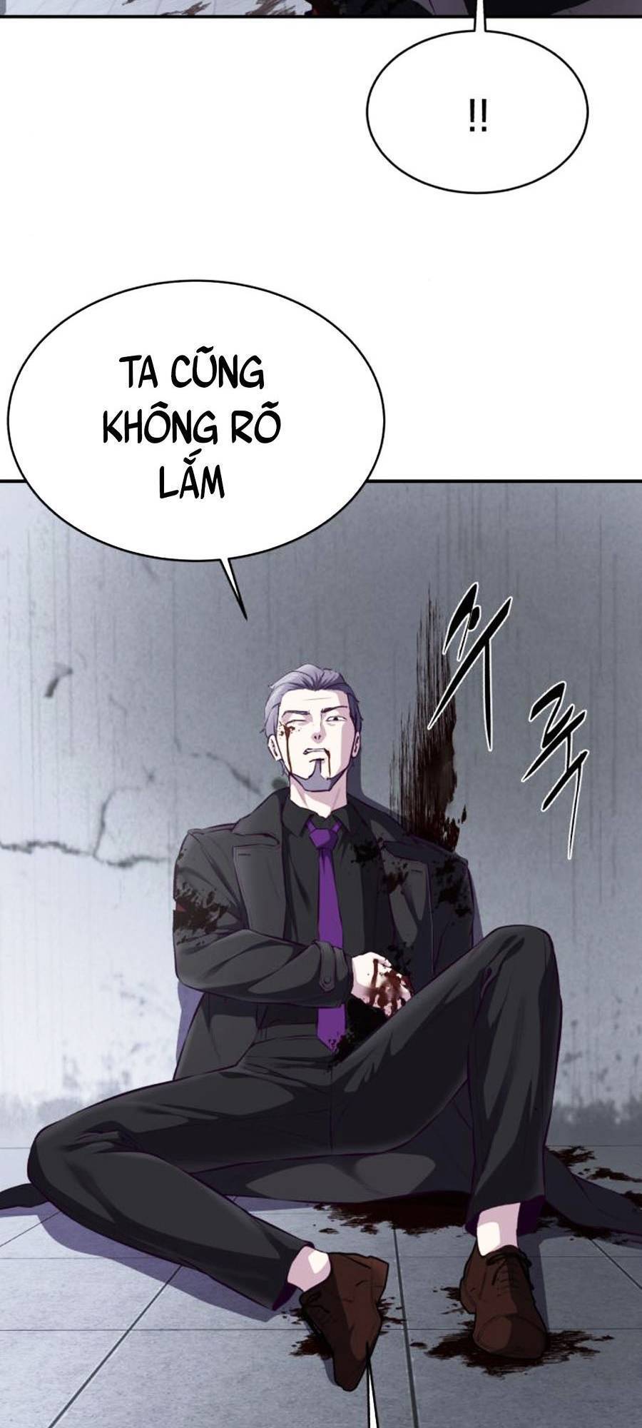 Cậu Bé Của Thần Chết: Chapter 146