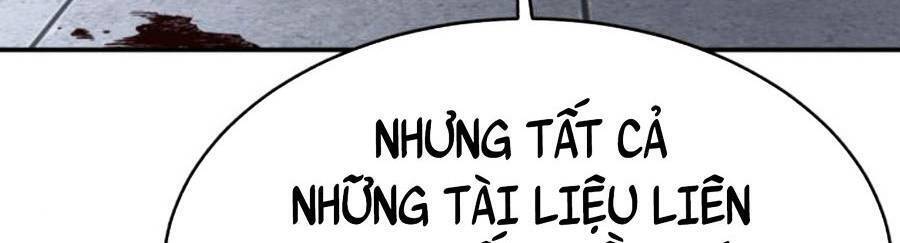 Cậu Bé Của Thần Chết: Chapter 146