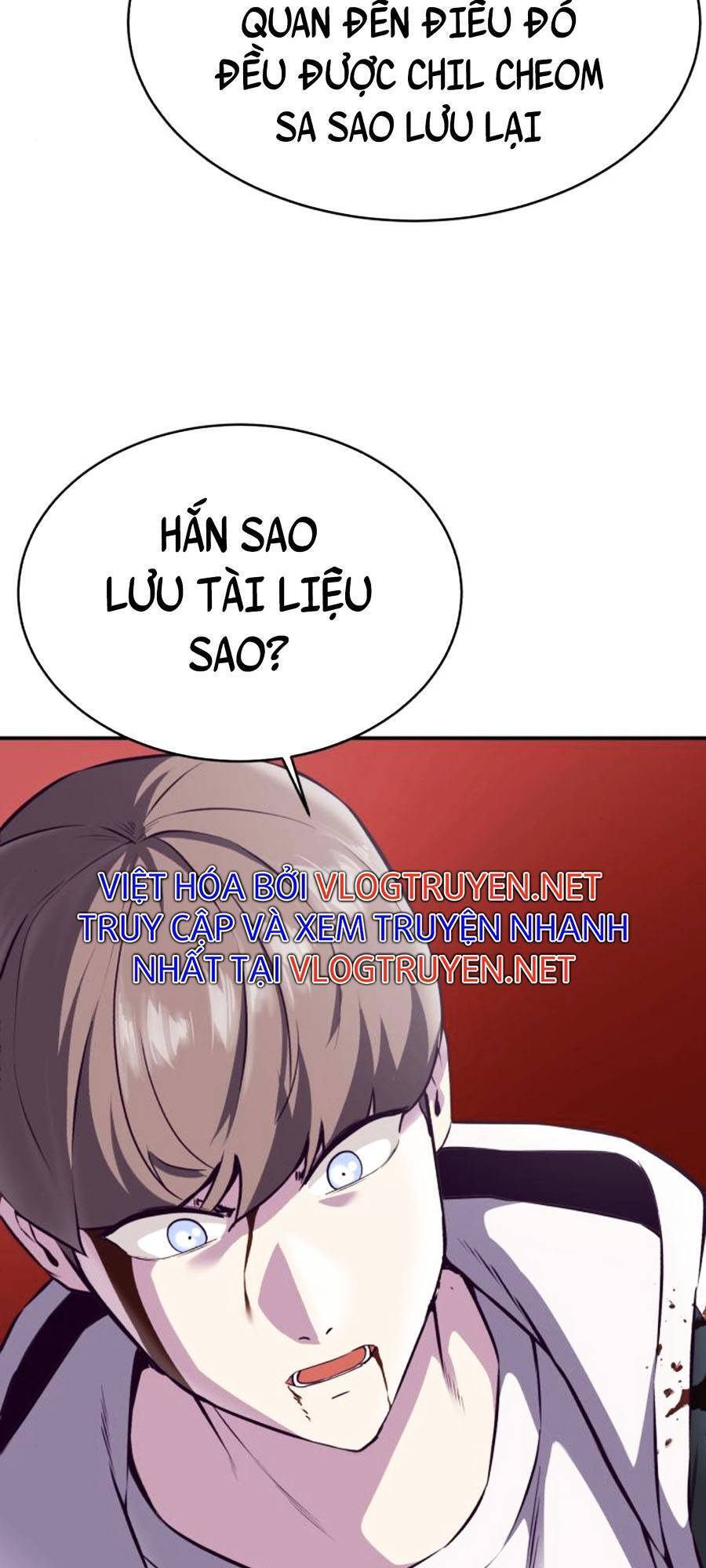 Cậu Bé Của Thần Chết: Chapter 146