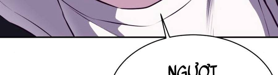 Cậu Bé Của Thần Chết: Chapter 146