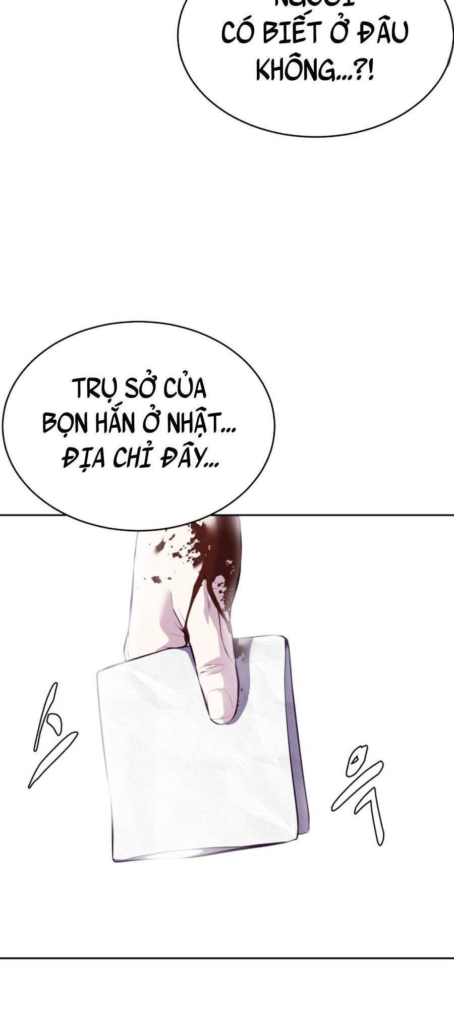 Cậu Bé Của Thần Chết: Chapter 146