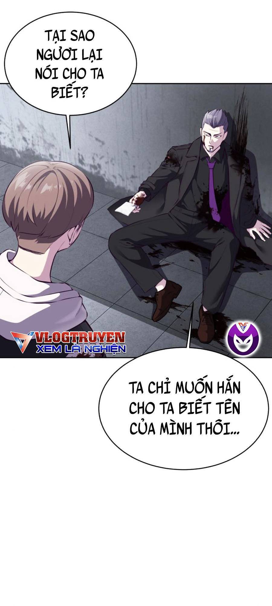 Cậu Bé Của Thần Chết: Chapter 146