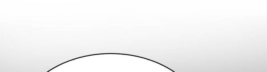 Cậu Bé Của Thần Chết: Chapter 146