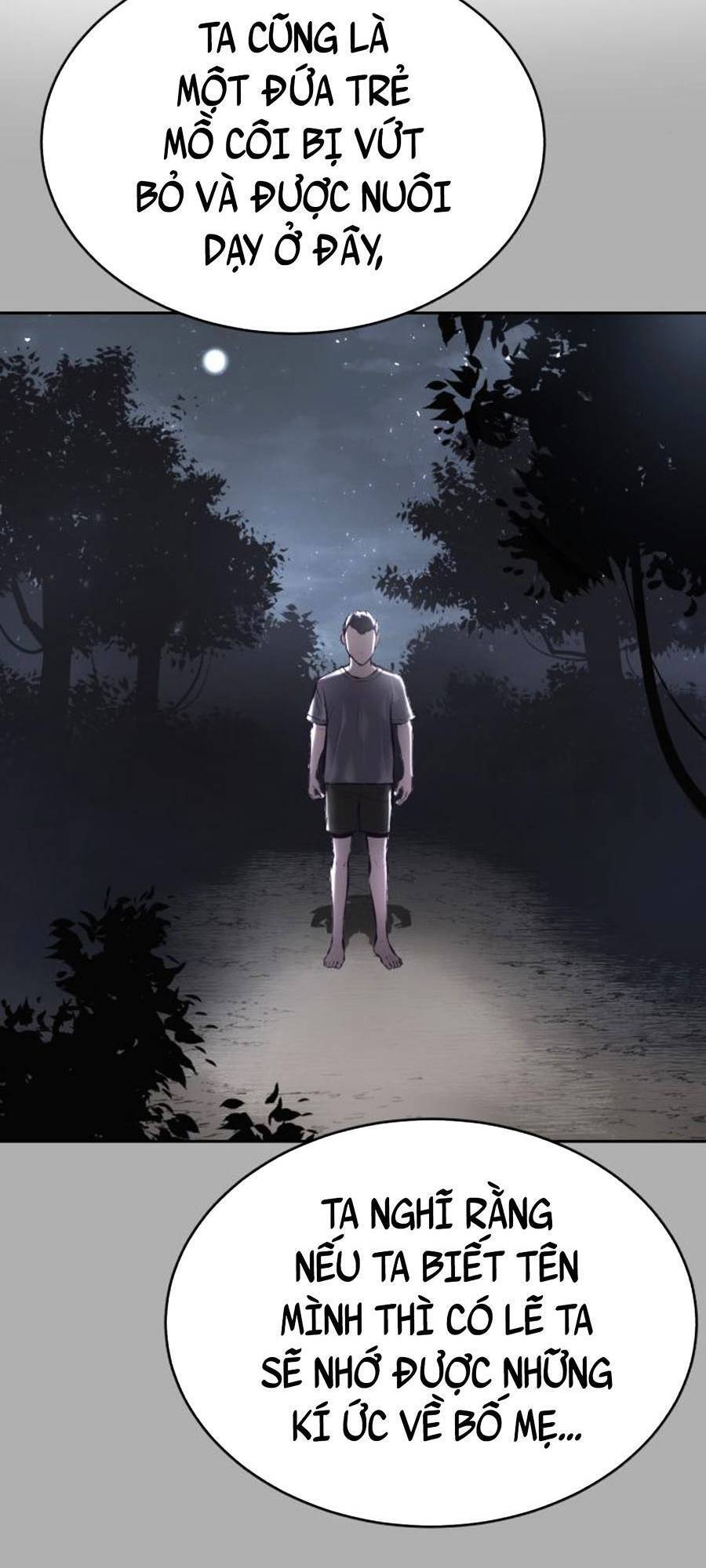 Cậu Bé Của Thần Chết: Chapter 146