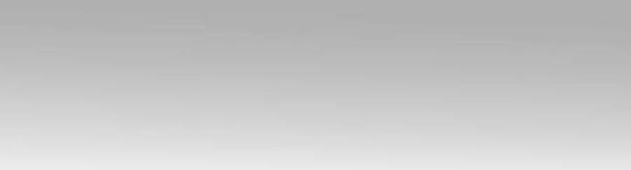 Cậu Bé Của Thần Chết: Chapter 146