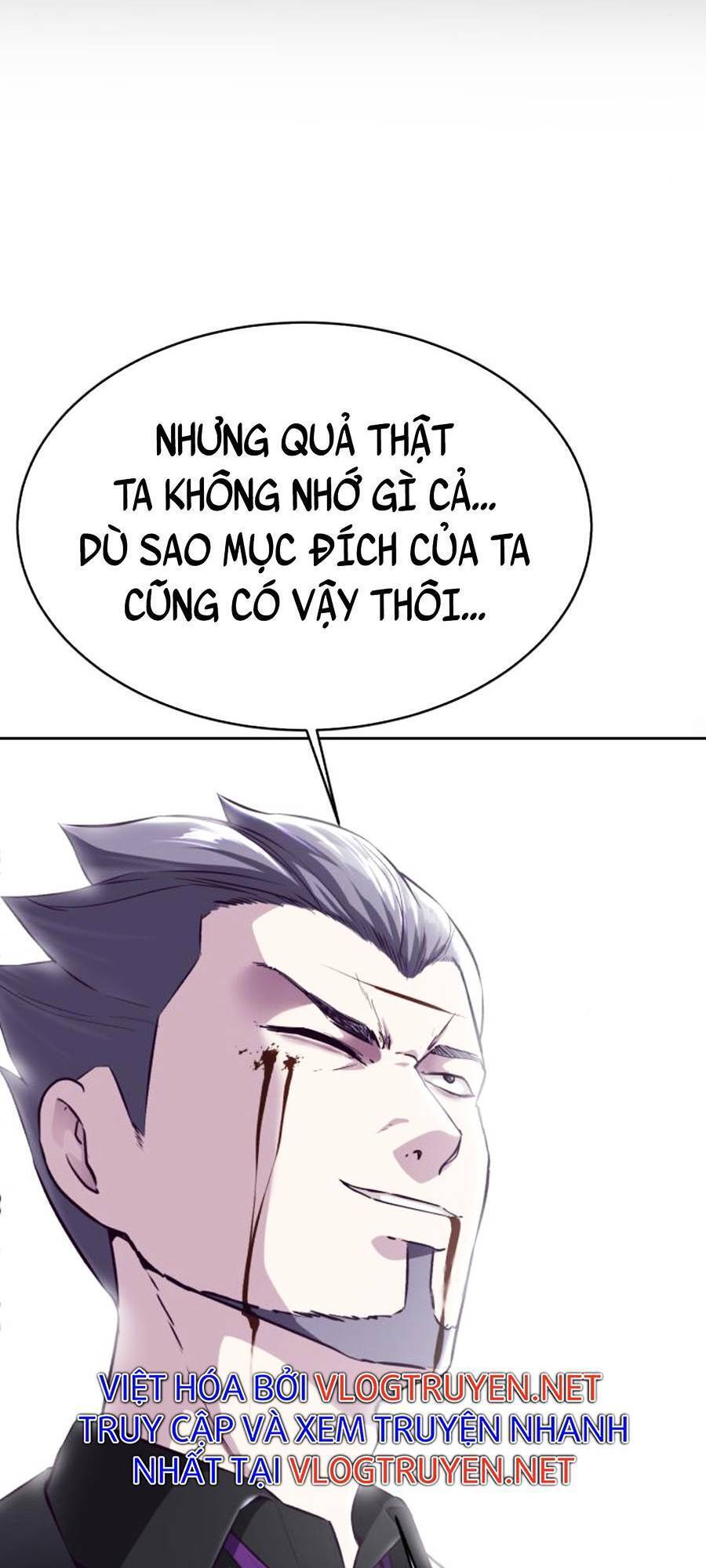 Cậu Bé Của Thần Chết: Chapter 146