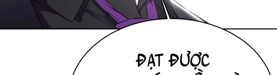 Cậu Bé Của Thần Chết: Chapter 146