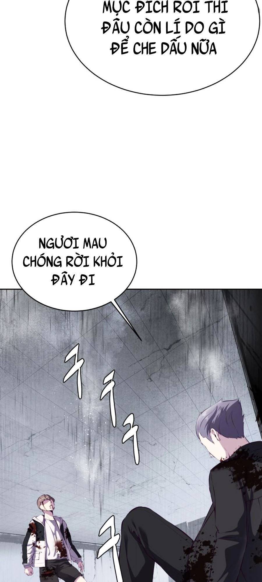 Cậu Bé Của Thần Chết: Chapter 146