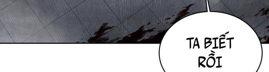 Cậu Bé Của Thần Chết: Chapter 146