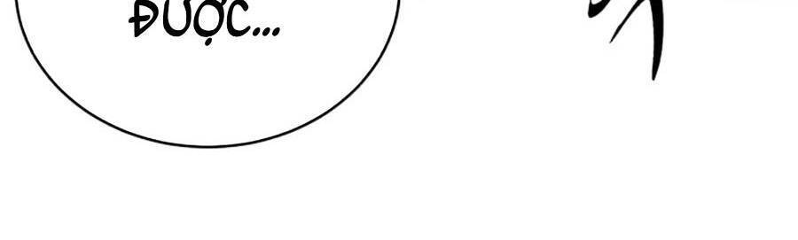 Cậu Bé Của Thần Chết: Chapter 146