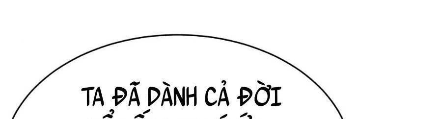 Cậu Bé Của Thần Chết: Chapter 146