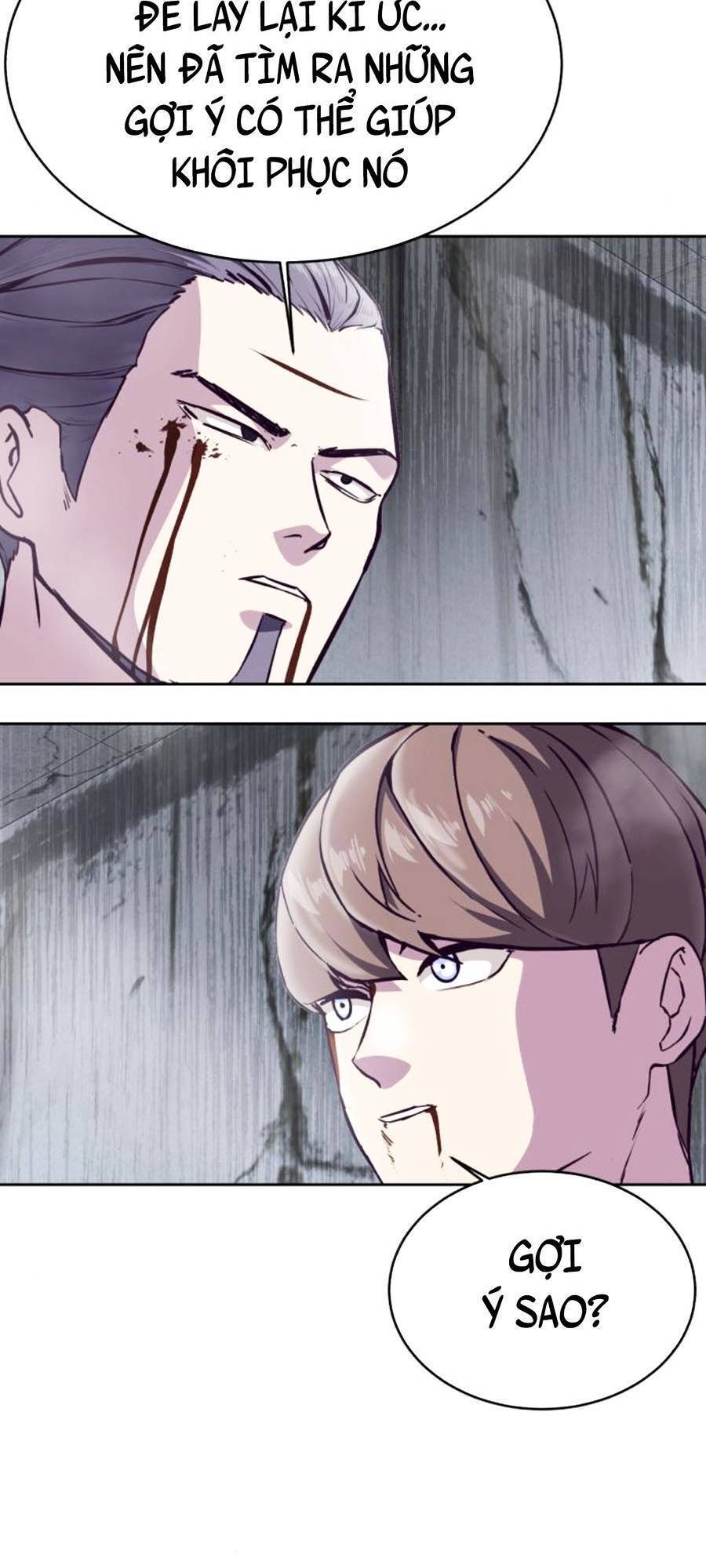 Cậu Bé Của Thần Chết: Chapter 146