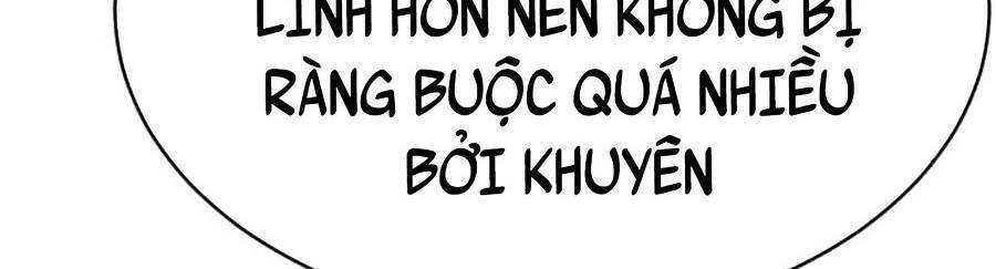 Cậu Bé Của Thần Chết: Chapter 146