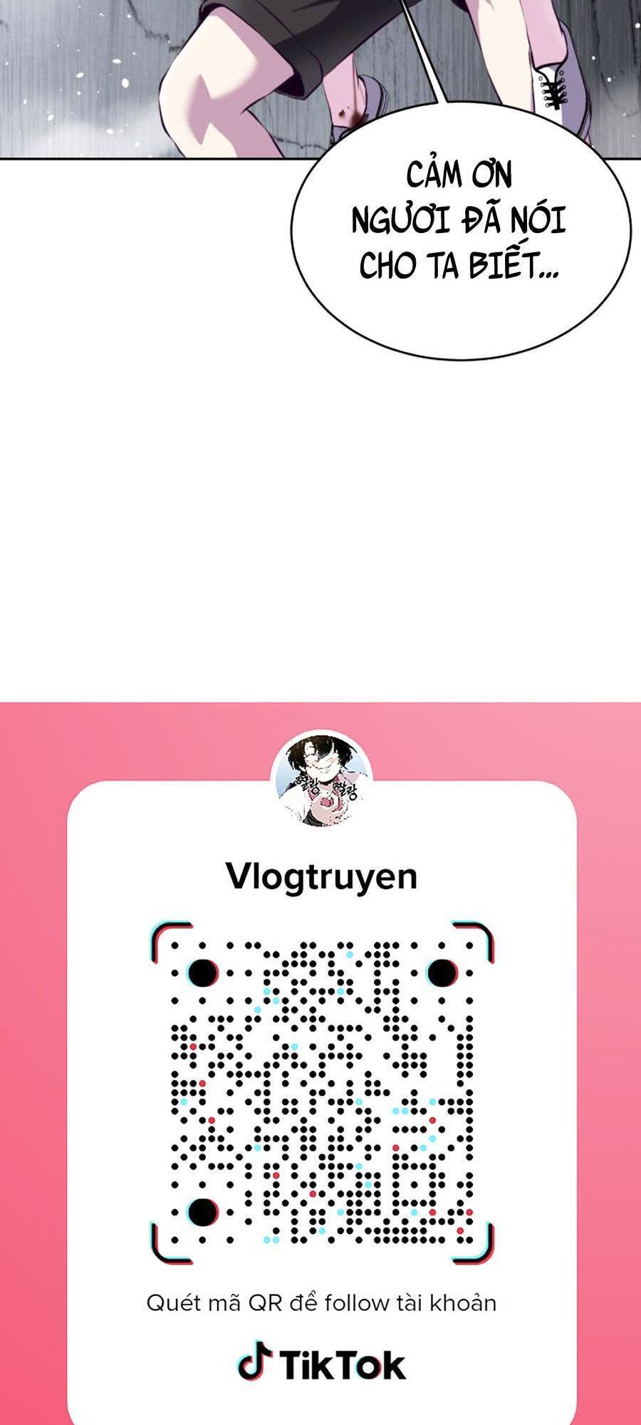 Cậu Bé Của Thần Chết: Chapter 146