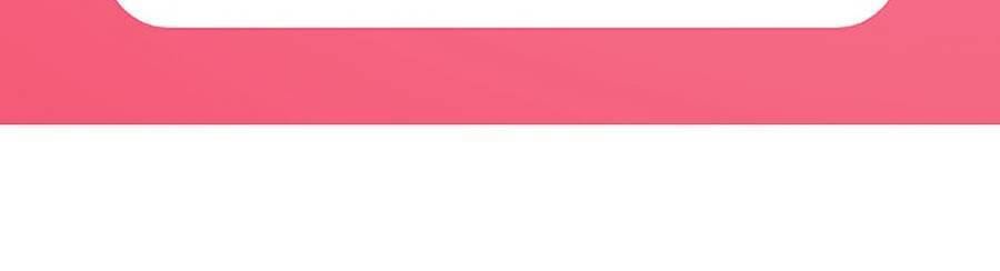 Cậu Bé Của Thần Chết: Chapter 146