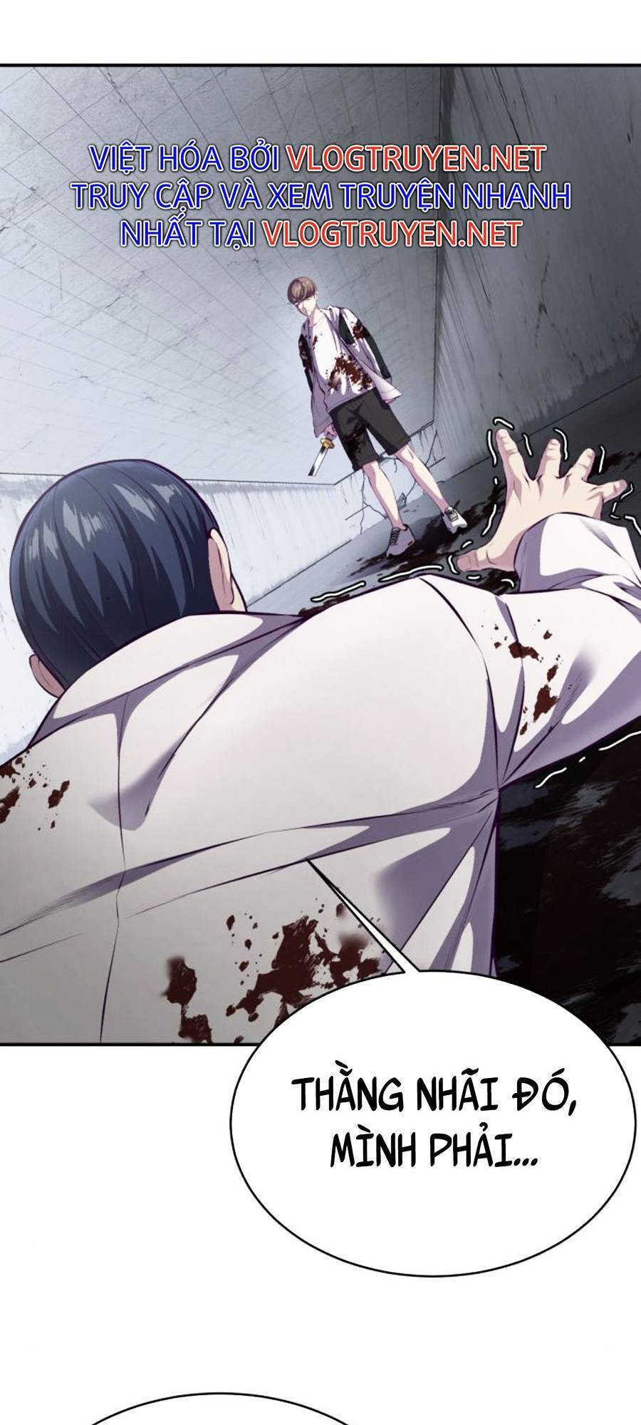 Cậu Bé Của Thần Chết: Chapter 146