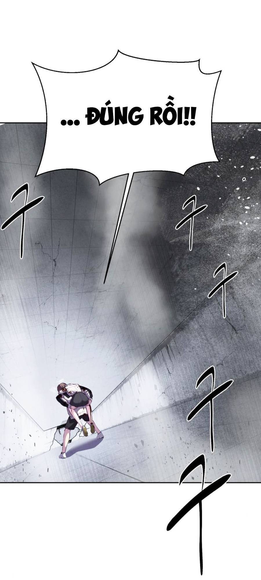 Cậu Bé Của Thần Chết: Chapter 146