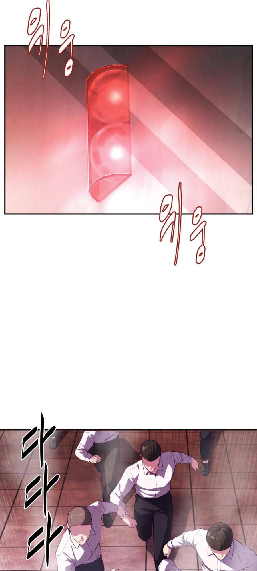 Cậu Bé Của Thần Chết: Chapter 146