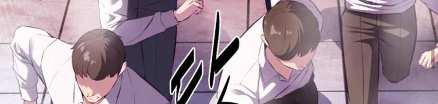 Cậu Bé Của Thần Chết: Chapter 146