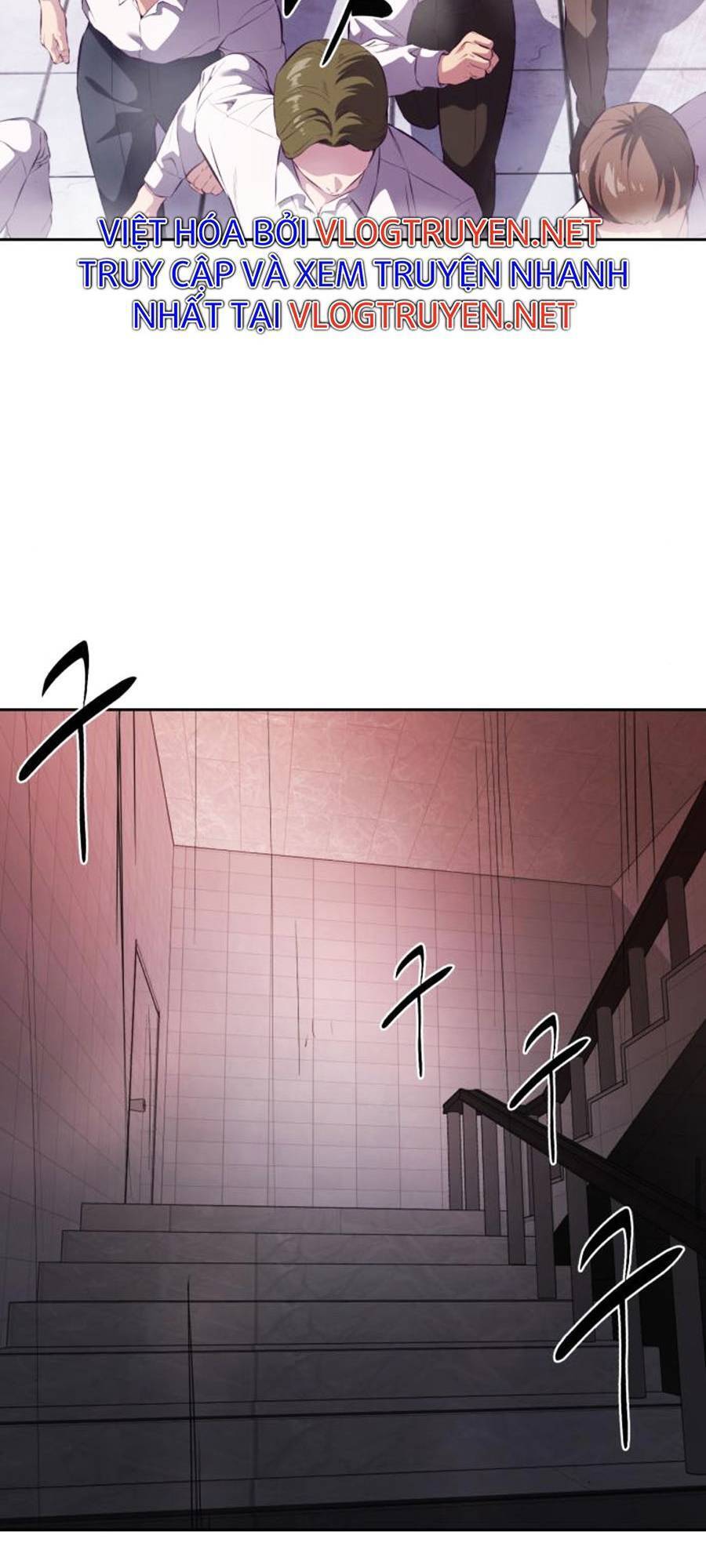 Cậu Bé Của Thần Chết: Chapter 146