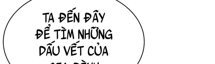 Cậu Bé Của Thần Chết: Chapter 146
