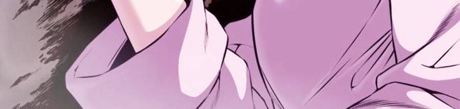 Cậu Bé Của Thần Chết: Chapter 146