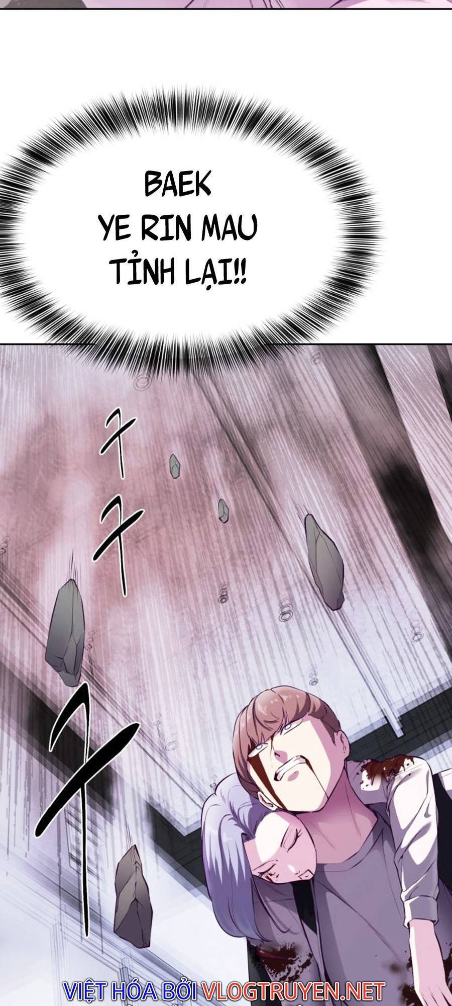 Cậu Bé Của Thần Chết: Chapter 146