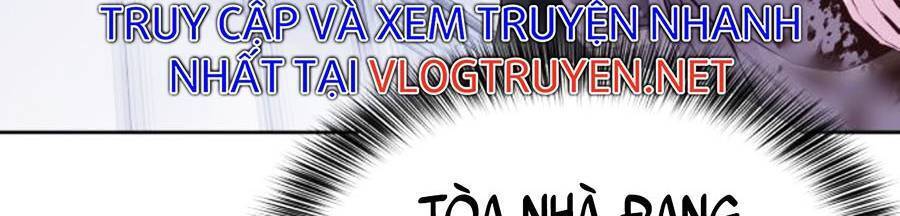 Cậu Bé Của Thần Chết: Chapter 146