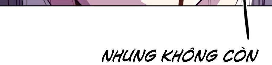 Cậu Bé Của Thần Chết: Chapter 146