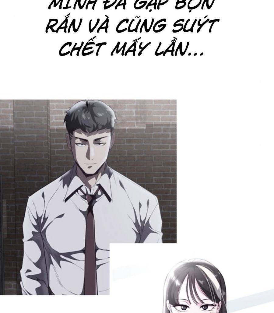 Cậu Bé Của Thần Chết: Chapter 147