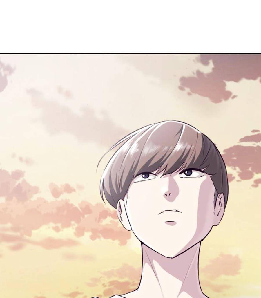 Cậu Bé Của Thần Chết: Chapter 147