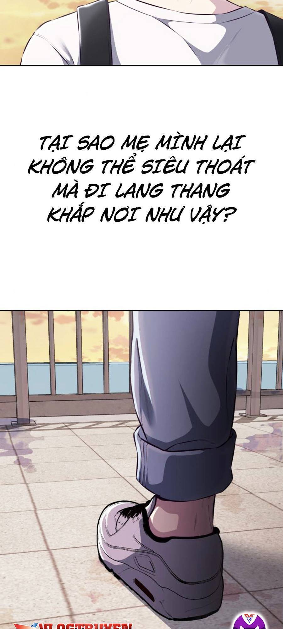 Cậu Bé Của Thần Chết: Chapter 147