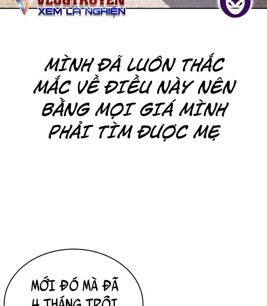 Cậu Bé Của Thần Chết: Chapter 147