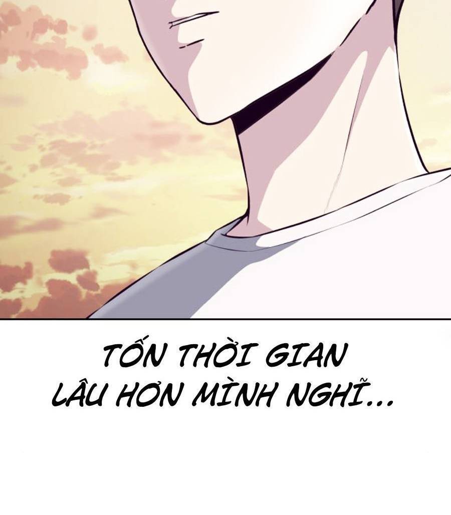 Cậu Bé Của Thần Chết: Chapter 147
