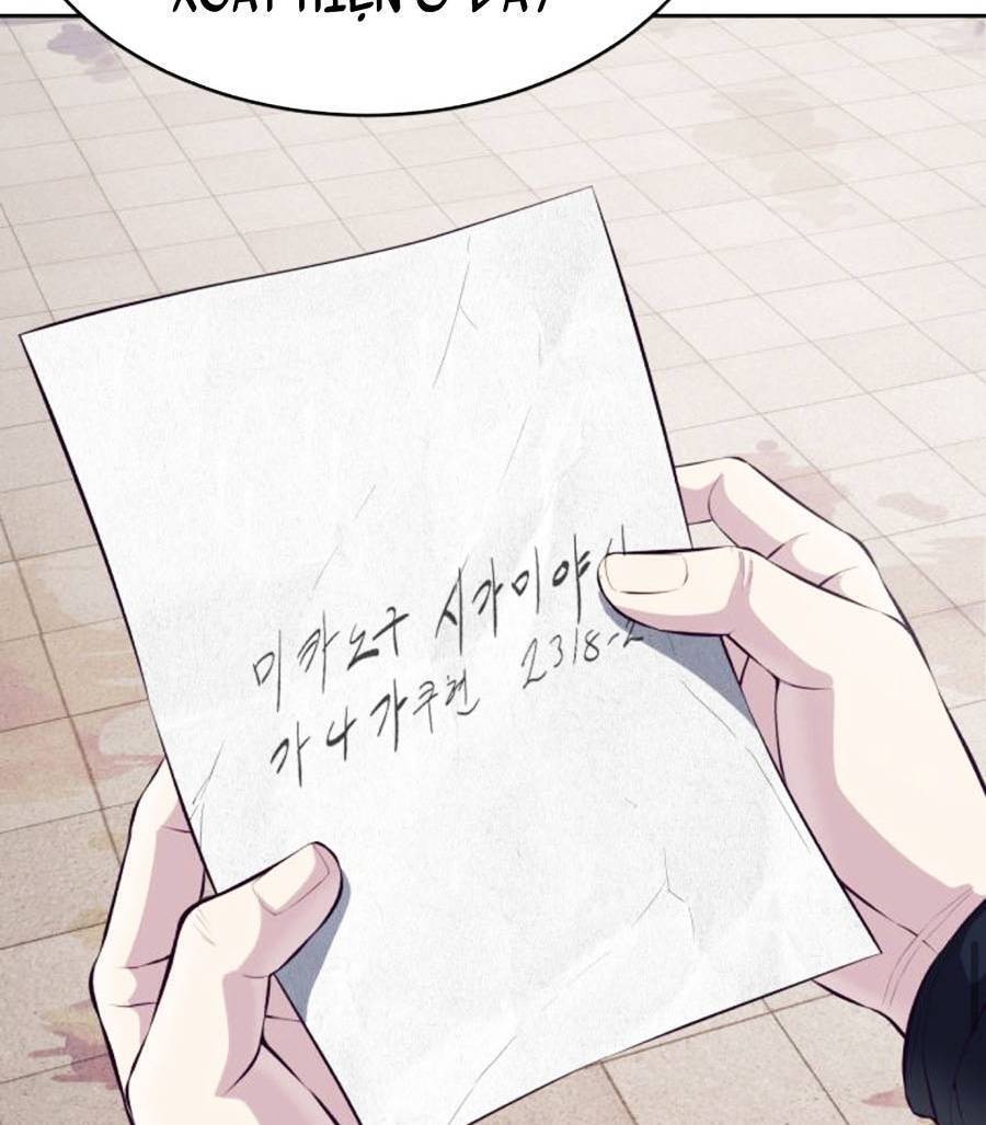 Cậu Bé Của Thần Chết: Chapter 147