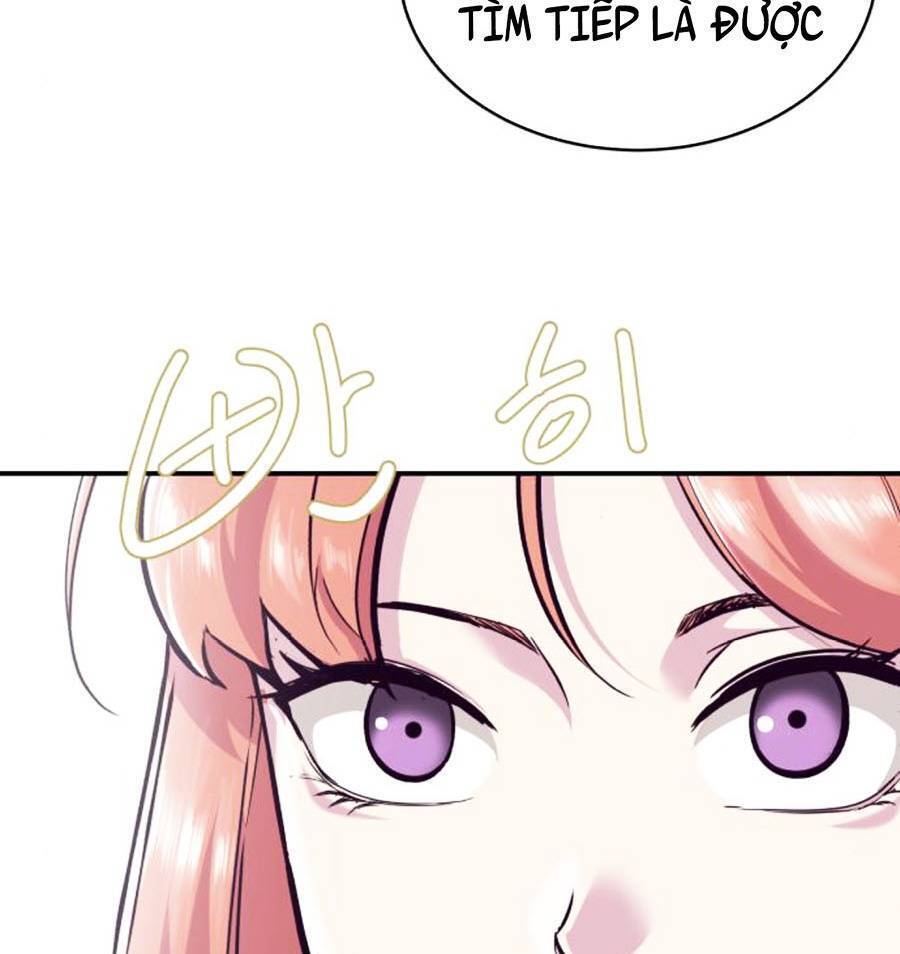 Cậu Bé Của Thần Chết: Chapter 147