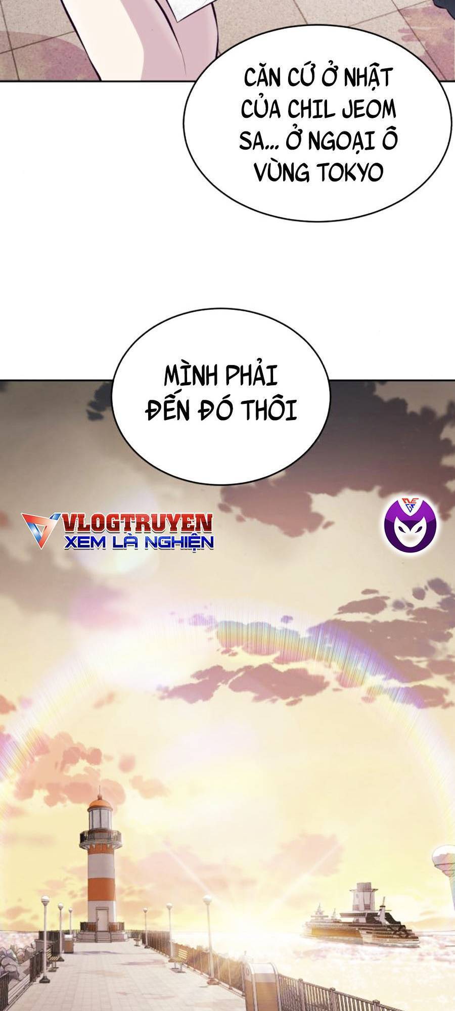 Cậu Bé Của Thần Chết: Chapter 147