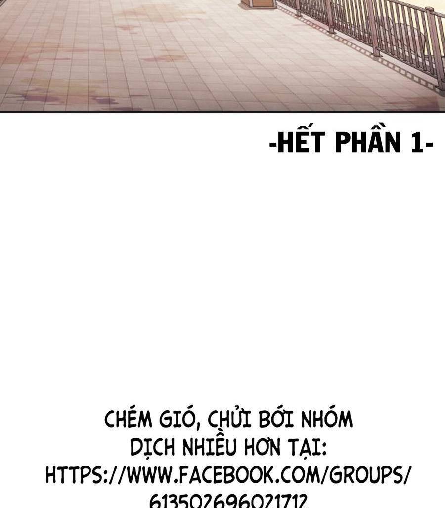 Cậu Bé Của Thần Chết: Chapter 147