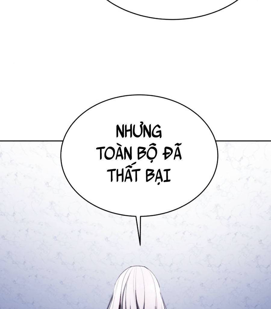 Cậu Bé Của Thần Chết: Chapter 147