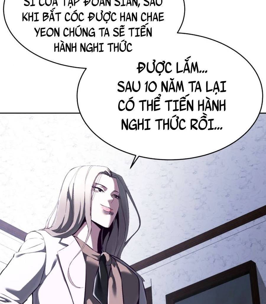 Cậu Bé Của Thần Chết: Chapter 147