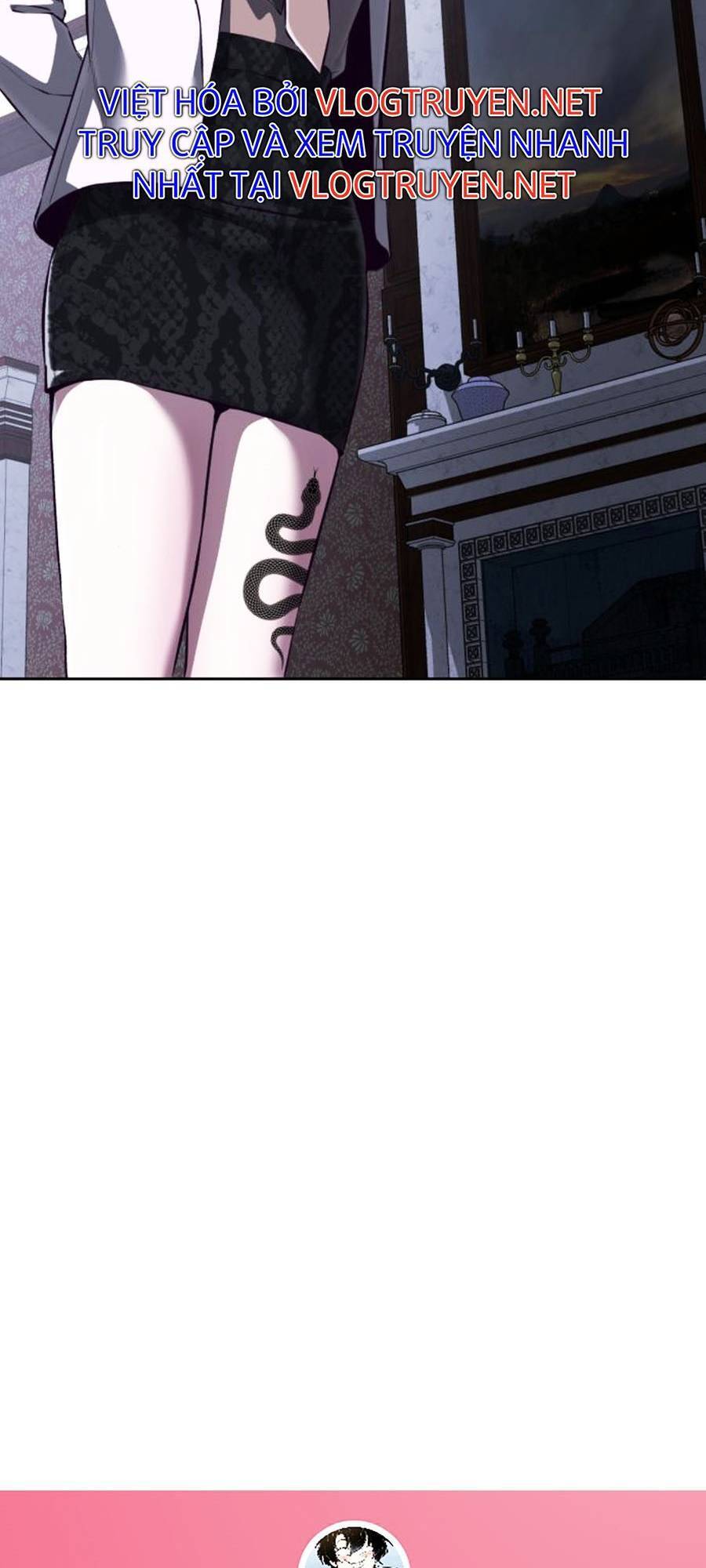 Cậu Bé Của Thần Chết: Chapter 147